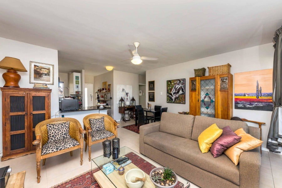 2 Bedroom Property for Sale in Green Point Western Cape